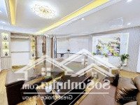 Nhà Mặt Phố Kinh Doanh Sầm Uất Phố Vĩnh Quỳnh, Thanh Trì
