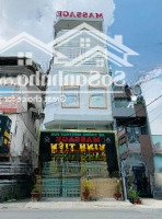Siêu Phẩm Dòng Tiền, Nhỉnh 18 Tỷ Có Hđt 75 Triệu, Căn Góc 3Mt 37 Văn Cao, Liên Hệ: 0902047978