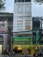 Siêu Phẩm Dòng Tiền, Nhỉnh 18 Tỷ Có Hđt 75 Triệu, Căn Góc 3Mt 37 Văn Cao, Liên Hệ: 0902047978
