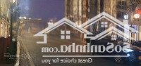 Mặt Phố Tràng Tiền 100M2 2 Tầng. Mặt Tiền 5M. Giá Bán 66 Tỷ Hoàn Kiếm Hà Nội, Siêu Đẹp Bổ Rẻ