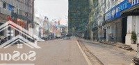 Mặt Phố Tràng Tiền 100M2 2 Tầng. Mặt Tiền 5M. Giá Bán 66 Tỷ Hoàn Kiếm Hà Nội, Siêu Đẹp Bổ Rẻ