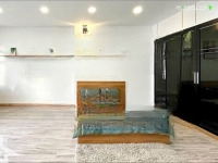 Bán Nhà Mặt Tiền Đường 79 Phường Tân Quy Quận 7: Ngang: 5,7 X 18,5M Giá Bán 25,5Tỷ