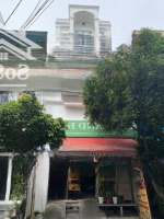 Bán Nhà Mặt Tiền Đường 79 Phường Tân Quy Quận 7: Ngang: 5,7 X 18,5M Giá Bán 25,5Tỷ