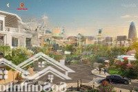 Bảng Giá Chính Thức 05 Căn Đẹp Nhất Bình Sơn Ocean Park, Ck 8%, Thanh Toán 18 Tháng, Sổ Hồng Sẵn