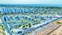 Bảng Giá Chính Thức 05 Căn Đẹp Nhất Bình Sơn Ocean Park, Ck 8%, Thanh Toán 18 Tháng, Sổ Hồng Sẵn