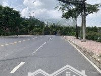 Chủ Ủy Quyền Em Hoàn Bán Lô Mặt Tiền Tl3 Giá Rẻ Chỉ Hơn 5 Triệu/M2 Liên Hệ 0828196368 Hoàn