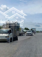 Chính Chủ Cần Bán Nhanh Lô Đất Trong Khu Mặt Tiền Đường 818, Diện Tích: 100M2