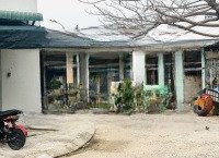 Bán Đất Tặng Nhà Cấp 4 Khu Tđc Sông Tắc, Vĩnh Thái 150M2 Giá Chỉ 3,8 Tỷ