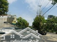 Bán Lô Đường 10.5M Vũ Lăng - Ngay Đoạn Ngã Tư Tôn Đản - Kinh Doanh Sầm Uất