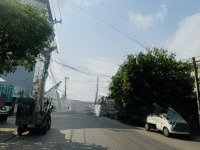Bán Lô Đường 10.5M Vũ Lăng - Ngay Đoạn Ngã Tư Tôn Đản - Kinh Doanh Sầm Uất