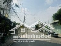 Bán Lô Đường 10.5M Vũ Lăng - Ngay Đoạn Ngã Tư Tôn Đản - Kinh Doanh Sầm Uất