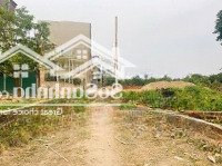Gia Đình Cần Bán 45M2 Bến Trung, Bắc Hồngmặt Tiền5M Đường Thông Ô Tô.