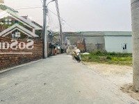 Gia Đình Cần Bán 45M2 Bến Trung, Bắc Hồngmặt Tiền5M Đường Thông Ô Tô.