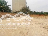 Gia Đình Cần Bán 45M2 Bến Trung, Bắc Hồngmặt Tiền5M Đường Thông Ô Tô.
