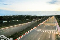 Tôi Chính Chủ, Cần Tiền Nên Muốn Bán Gấp Lô 95 M2 Long Tân City Nhơn Trạch Đồng Nai