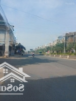 Lô Đất Vàng 3 Mặt Tiền Quận 2_ 8000M2(94X80) Chỉ 300 Tỷ_ Bình Trưng Đông Q2