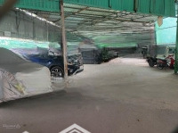 Lô Đất Vàng 3 Mặt Tiền Quận 2_ 8000M2(94X80) Chỉ 300 Tỷ_ Bình Trưng Đông Q2