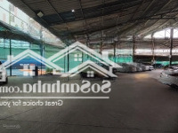 Lô Đất Vàng 3 Mặt Tiền Quận 2_ 8000M2(94X80) Chỉ 300 Tỷ_ Bình Trưng Đông Q2
