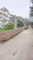 Bán Đất 79M2 Tại Xóm Đường, Nguyên Khê, Đông Anh, Nhỉnh 50 Triệuiệu/M2
