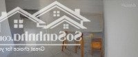 Cần Cho Thuê Căn Hộ D_Vela Quận 7..70M, 2 Phòng Ngủ 2 Vệ Sinh.gía Siêu Rẻ