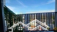 Cần Cho Thuê Căn Hộ D_Vela Quận 7..70M, 2 Phòng Ngủ 2 Vệ Sinh.gía Siêu Rẻ