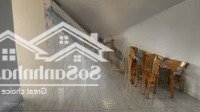 Cần Cho Thuê Căn Hộ D_Vela Quận 7..70M, 2 Phòng Ngủ 2 Vệ Sinh.gía Siêu Rẻ