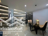 Cho Thuê Chcc Melody Residence- Tân Phú,Diện Tích75M2, 2 Phòng Ngủ 2 Vệ Sinh Giá 10 Triệu/Tháng. Liên Hệ 0938366725 Tuấn
