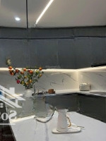 Cho Thuê Chcc Melody Residence- Tân Phú,Diện Tích75M2, 2 Phòng Ngủ 2 Vệ Sinh Giá 10 Triệu/Tháng. Liên Hệ 0938366725 Tuấn
