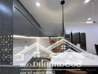 Cho Thuê Chcc Melody Residence- Tân Phú,Diện Tích75M2, 2 Phòng Ngủ 2 Vệ Sinh Giá 10 Triệu/Tháng. Liên Hệ 0938366725 Tuấn