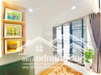 Một Phòng Duy Nhất Tại 180 Phú Mỹ