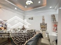 Bán Căn Hộ Kđt Việt Hưng -Diện Tíchrộng - Hơn 4 Tỷ - Khách Về Ở Sướng
