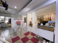Bán Căn Hộ Kđt Việt Hưng -Diện Tíchrộng - Hơn 4 Tỷ - Khách Về Ở Sướng