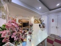 Bán Căn Hộ Kđt Việt Hưng -Diện Tíchrộng - Hơn 4 Tỷ - Khách Về Ở Sướng