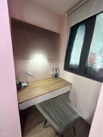 Bán Nhanh Căn Hộ Trung Tâm Hud Bulding 2Pn 2 Vệ Sinh61M2 Giá Bán 3Ty 650 Triệu Bao Thuế Phí