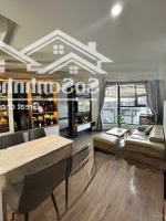 Bán Nhanh Căn Hộ Trung Tâm Hud Bulding 2Pn 2 Vệ Sinh61M2 Giá Bán 3Ty 650 Triệu Bao Thuế Phí