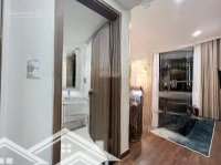 Giá Độc Quyền !! Chính Chủ Gửi Bán Căn Góc 2 Phòng Ngủfull Nội Thất, Bc Đông Nam, View Công Viên Yên Sở