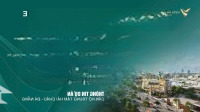 Chỉ 1,3 Tỷ Sở Hữu Căn Hộ Cao Cấp View Sông Hàn Vay 70% Dòng Tiền Đầu Tư Từ 15- 25 Triệu/ Tháng