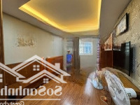 Ch 75M - 2N2Vs - 7 Tỷ Cc Tràng An Complex Full Nội Thất Đẹp, Tầng Trung Hg Mát Sẵn Sổ:0966769078