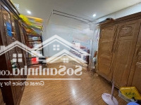 Ch 75M - 2N2Vs - 7 Tỷ Cc Tràng An Complex Full Nội Thất Đẹp, Tầng Trung Hg Mát Sẵn Sổ:0966769078