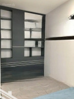 Gà Đẻ Trứng Vàng! Bán Nhà Ccmn Xuân Thủy, Cầu Giấy,Hn Thu 50 Triệu/Tháng Chỉ Hơn 9Tỷ Nhà 40M X6T.