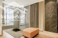 Bán Nhanh Căn Hộ Khu Diamond Brilliant , Diện Tích: 96M2 2 Phòng Ngủ Full Nội Thất, Giá: 5.65 Tỷ