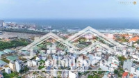 Căn Hộ Ven Biển Chỉ Từ 44 Triệu/M2 Đã Cất Nóc Đang Hoàn Thiện Để Sớm Bàn Giao Quý 3/2025