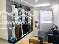 Cần Bán Chung Cư Kim Tâm Hải Quận 12 -Diện Tích68M 2 Phòng Ngủ 2 Vệ Sinhgiá Bán 1,58 Tỷ