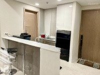 Bán Gấp Căn 2 Pn The River Thủ Thiêm - 12.2 Tỷ. Diện Tích 84M2 - View Q1 Hướng Tây Nam