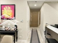 Bán Gấp Căn 2 Pn The River Thủ Thiêm - 12.2 Tỷ. Diện Tích 84M2 - View Q1 Hướng Tây Nam
