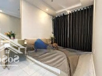 Giỏ Hàng The Prince Nguyễn Văn Trỗi: 70M2=5.7 Tỷ, 95M2=7.8 Tỷ,Tỷ Sổ Hồng, Liên Hệ: 0906.678.758
