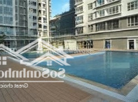 Giỏ Hàng The Prince Nguyễn Văn Trỗi: 70M2=5.7 Tỷ, 95M2=7.8 Tỷ,Tỷ Sổ Hồng, Liên Hệ: 0906.678.758