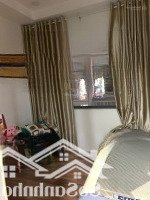 Bán Nhanh Căn 3 Phòng Ngủđã Có Sổ Cc Saigon Evenu Giá Mềm 3Ty150 Liên Hệ: 0901380087