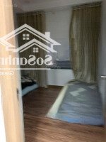 Bán Nhanh Căn 3 Phòng Ngủđã Có Sổ Cc Saigon Evenu Giá Mềm 3Ty150 Liên Hệ: 0901380087