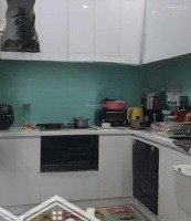 Bán Nhà Hẻm 3M Thông Phường Tân Sơn Nhì Tân Phú 5X16.5M Trệt Lầu St Giá Chỉ 6.5 Tỷ